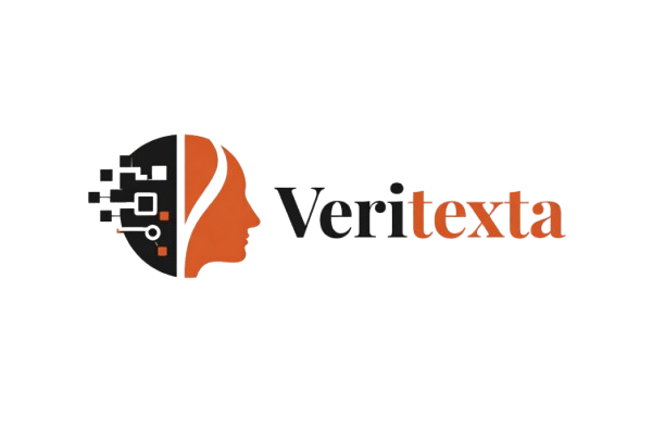 Veritexta